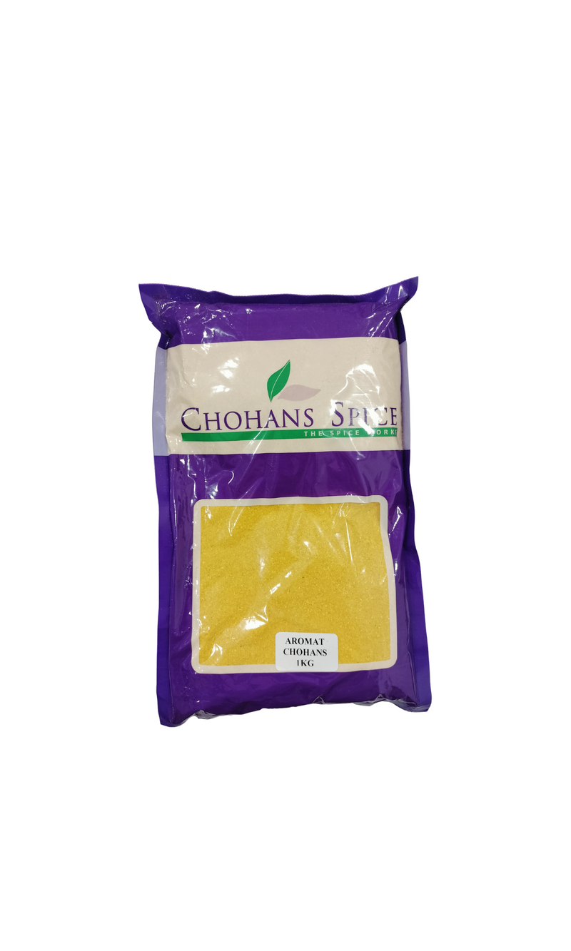 AROMAT CHOHANS 1KG