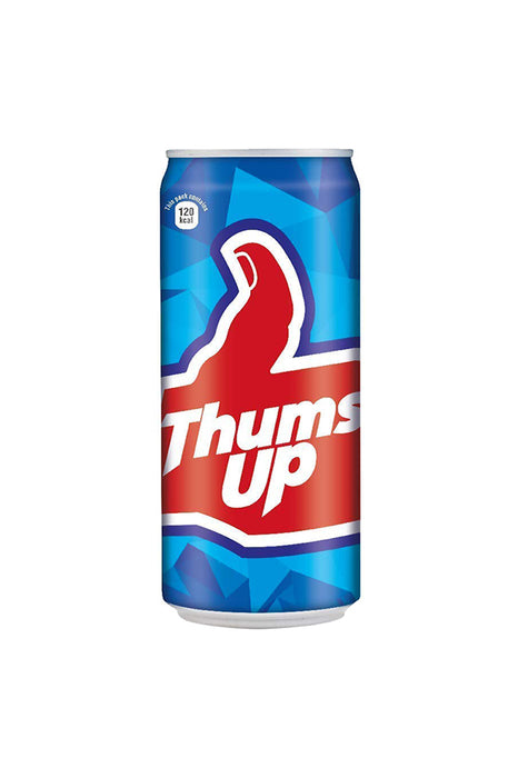 THUMBS UP 300ML