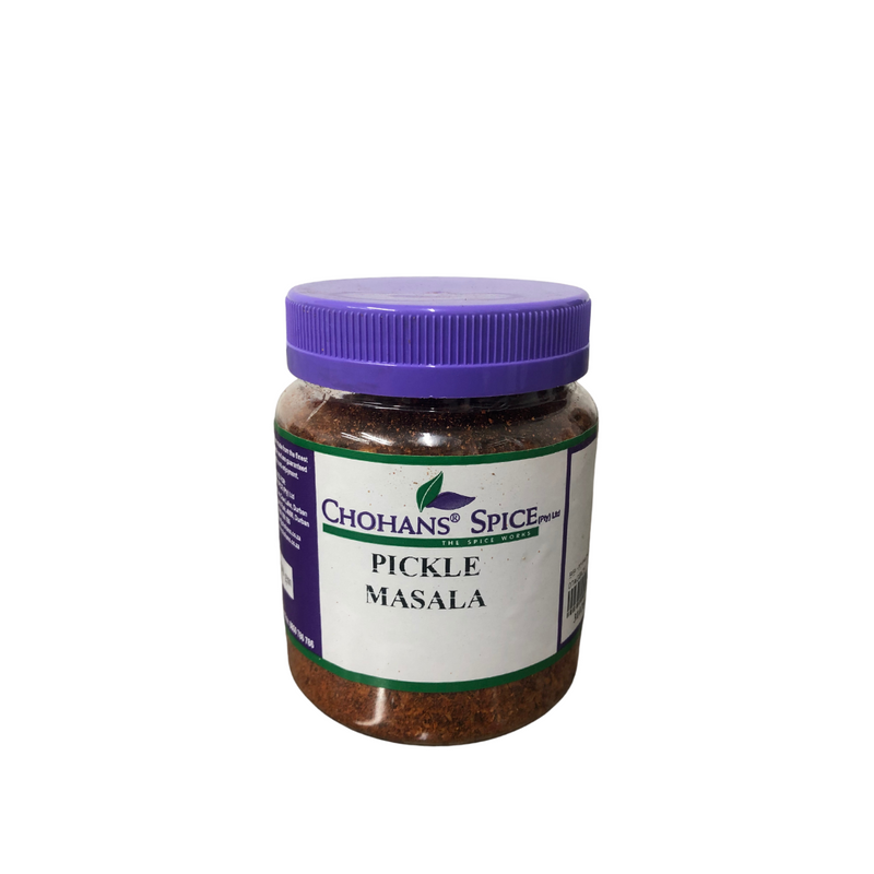 PICKLE MASALA 130GM