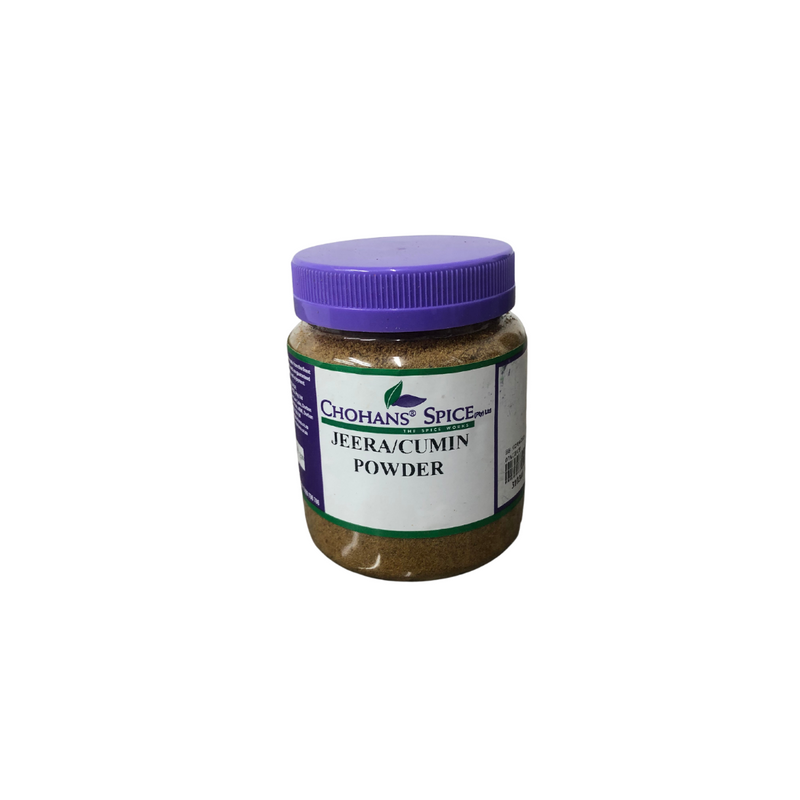 JEERA/ CUMIN POWDER 150GM