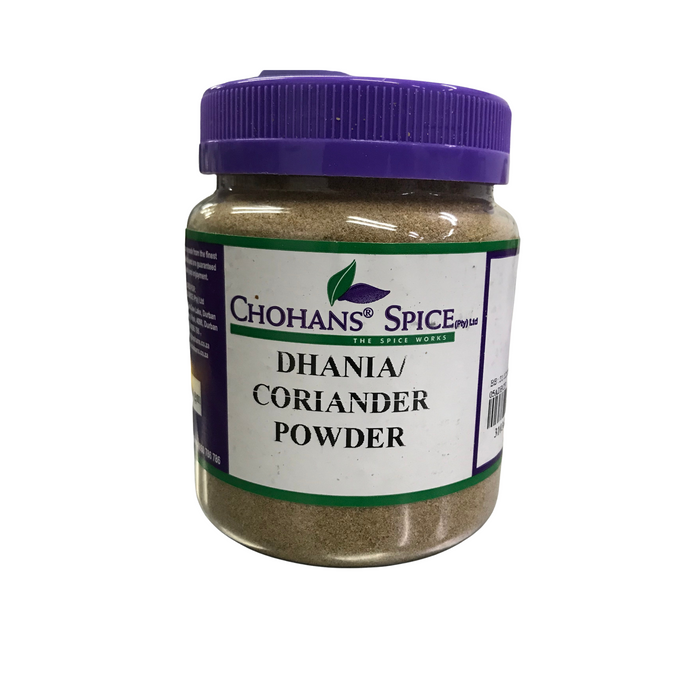Dhania / Coriander Powder 150g