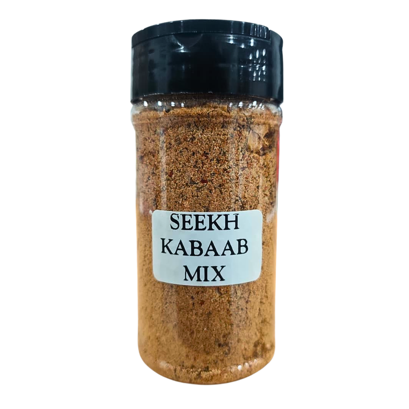 SEEKH KEBAAB MIX 150g