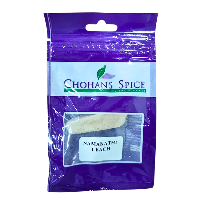 NAMAKATHI (NAMAKATTI) 1's
