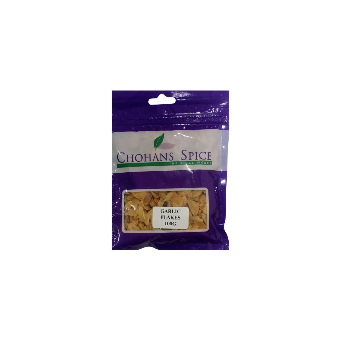 Dried Garlic Flakes 100% Natural Garlic Flakes Herbs Canada - View #11