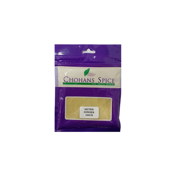 Methie Powder 100gm