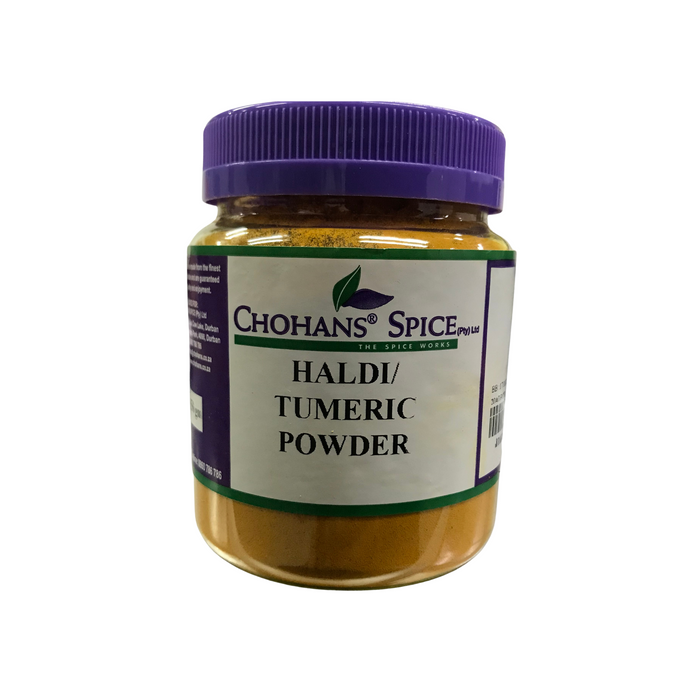 Haldi / Tumeric Powder 150g