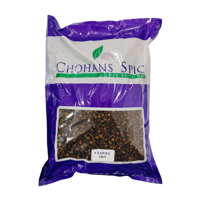 CLOVES 1KG