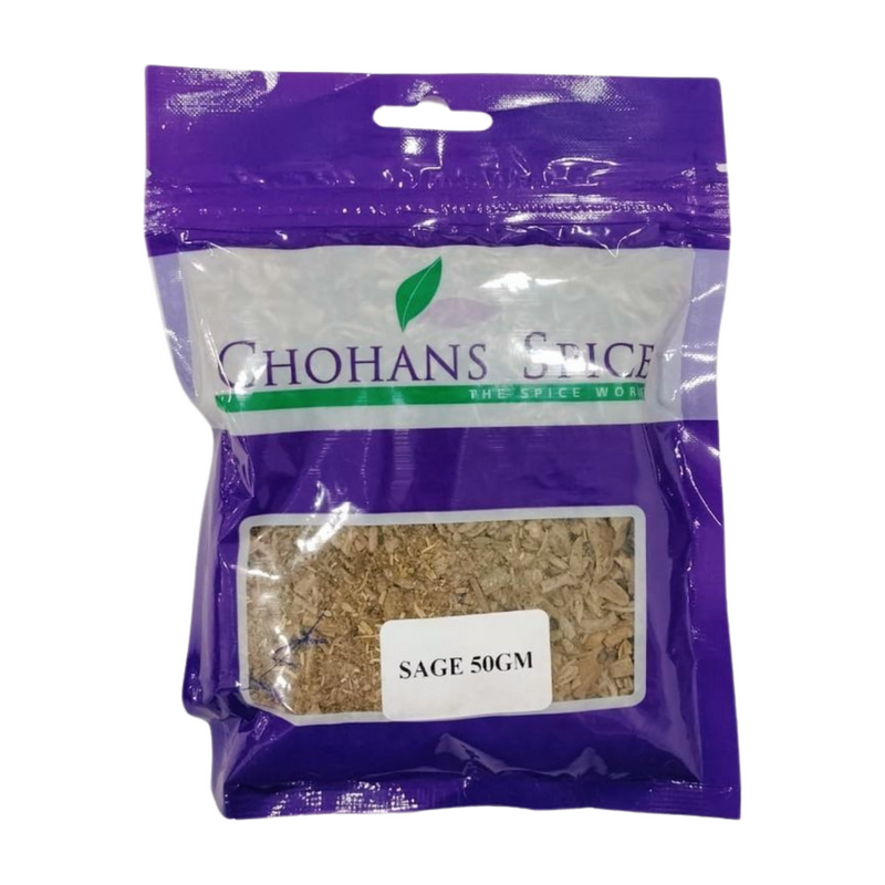 SAGE 50GM