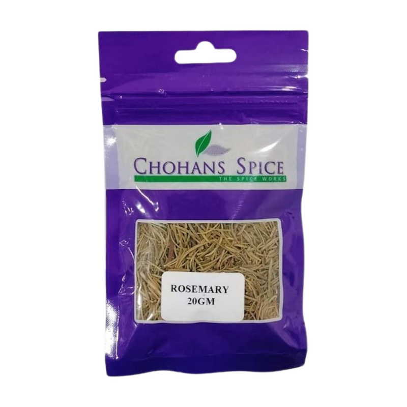 ROSEMARY 20GM