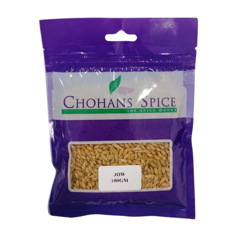 JOW 100GM