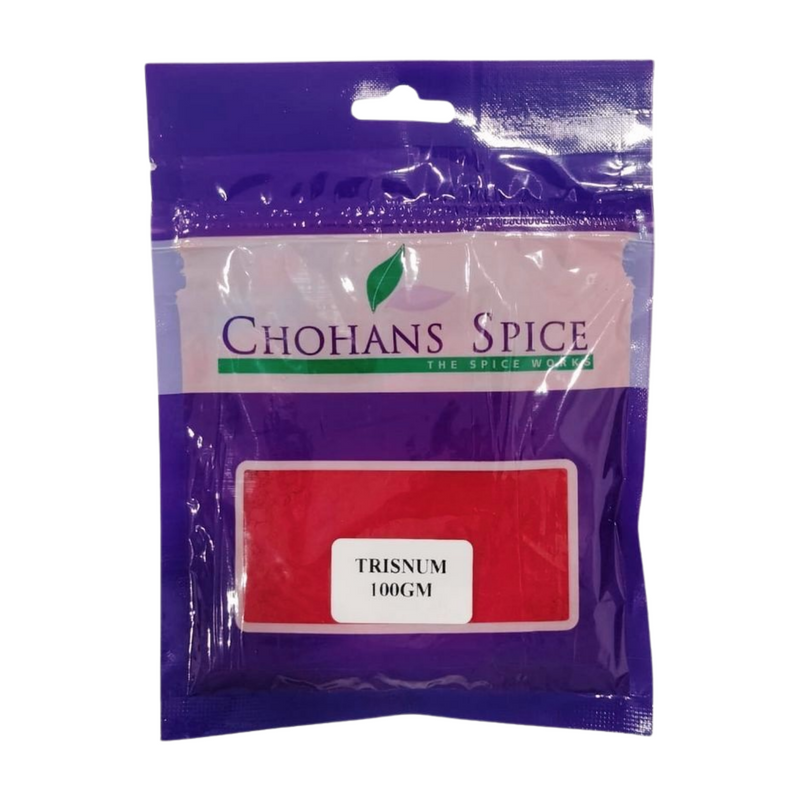 TRISNUM 100GM