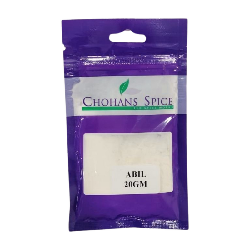 ABIL 20GM