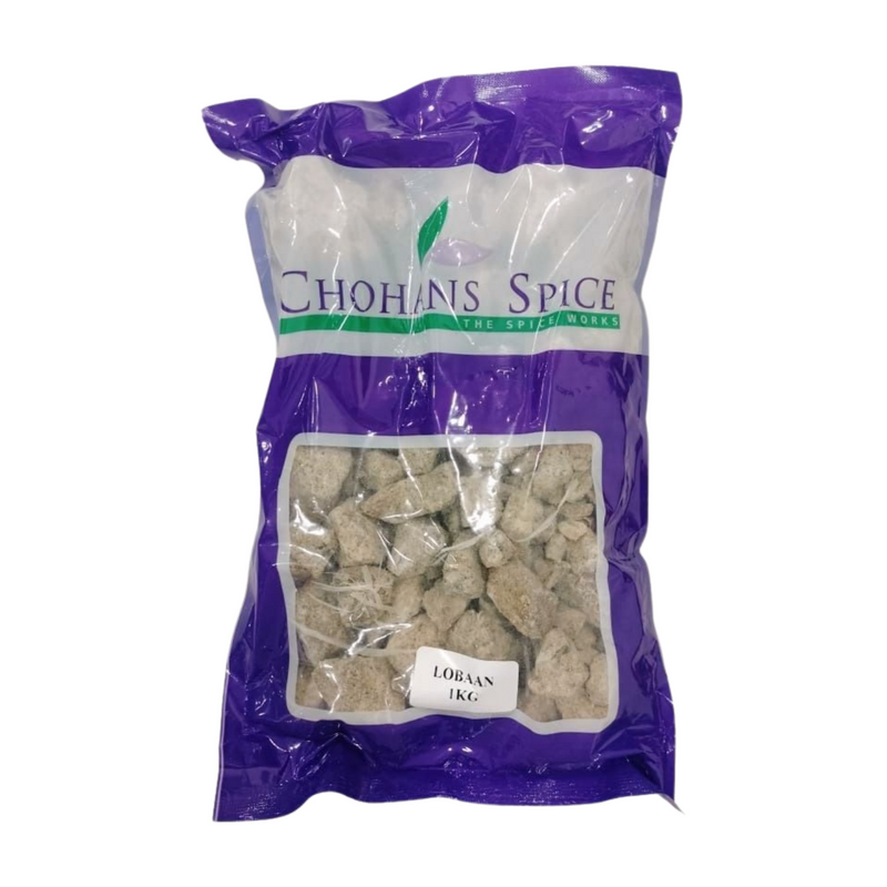 LOBAAN 1KG