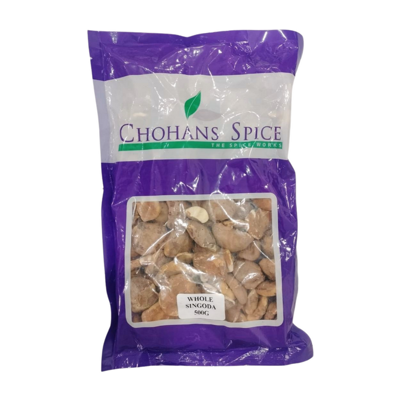 WHOLE SINGODA 500GM