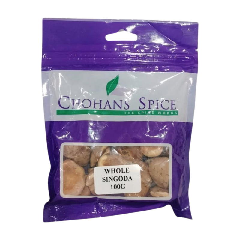WHOLE SINGODA 100GM