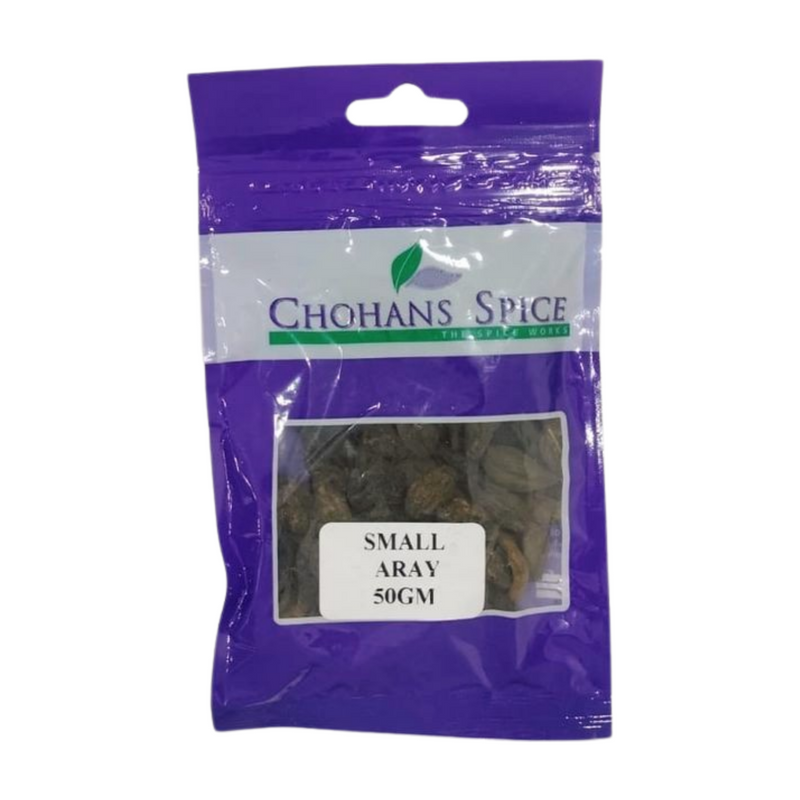 SMALL ARAY 50GM