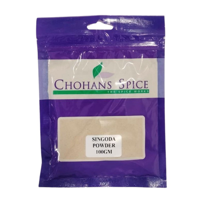 SINGODA POWDER 100GM