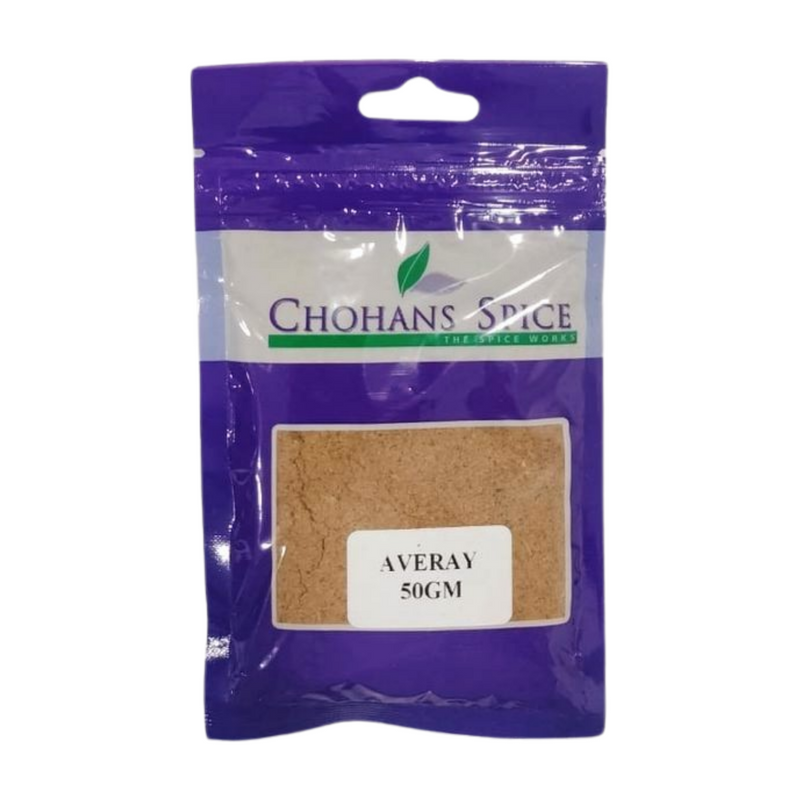 AVERAY 50GM