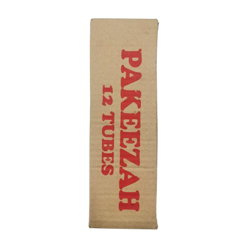 AGARBATTI PAKEEZAH INCENSE 12'S