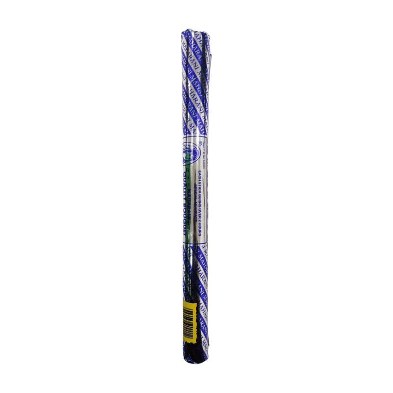 AGARBATTI MAHARANI INCENSE (LONG)