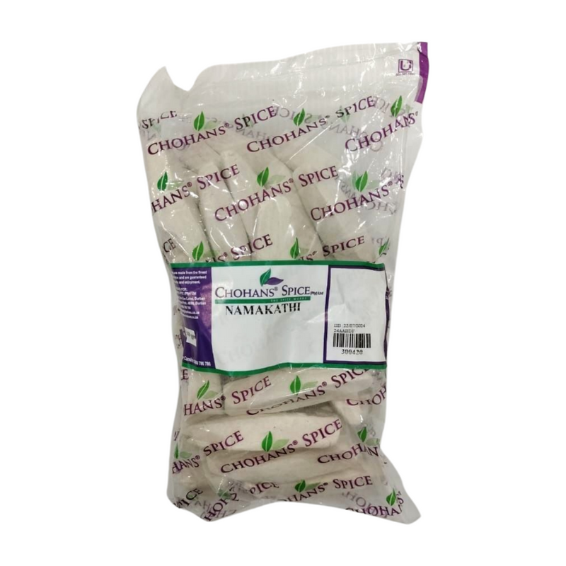 NAMAKATHI 500GM