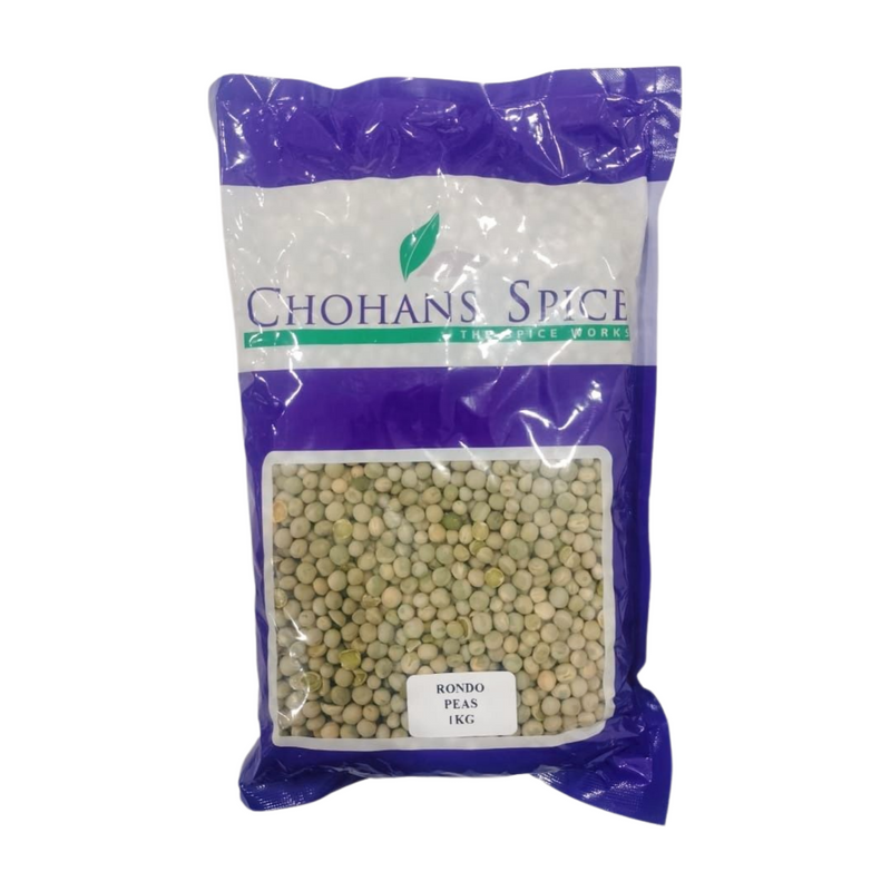 RONDO PEAS 1KG