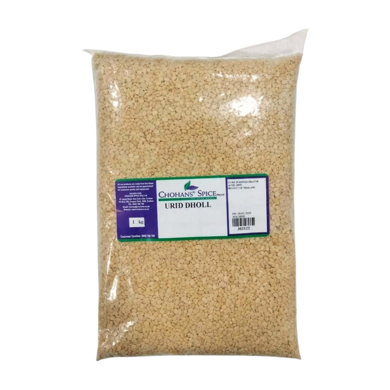 URID DHOLL 1KG