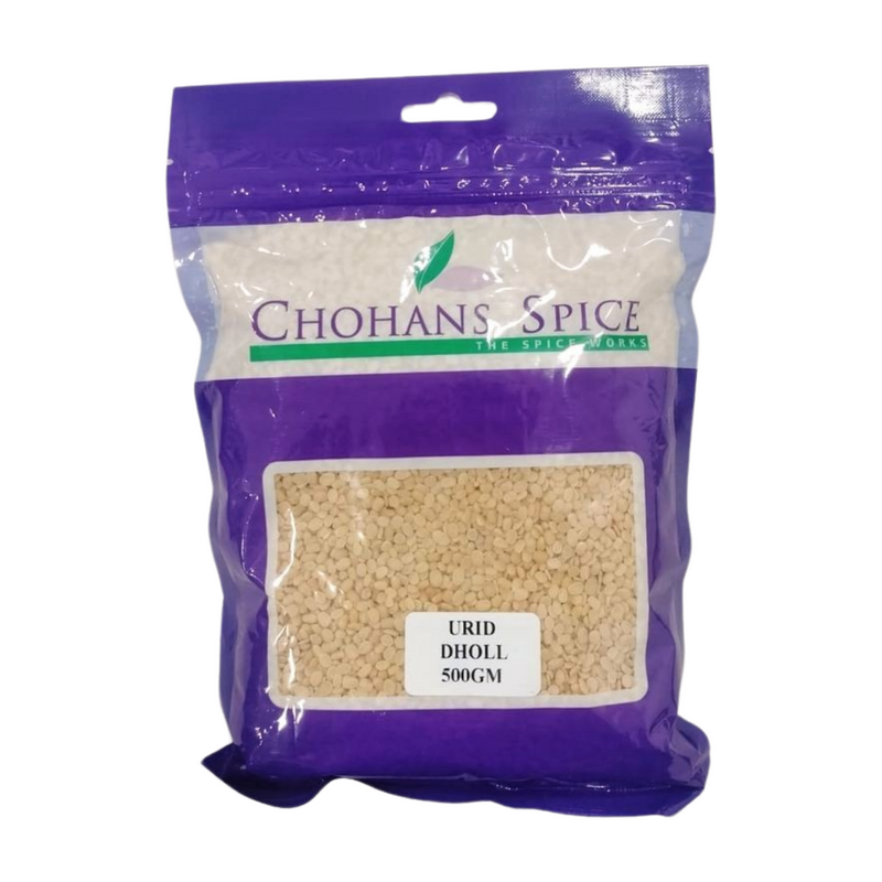 URID DHOLL 500GM