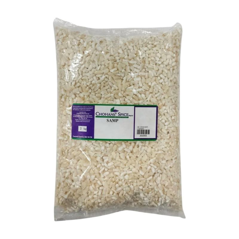 SAMP 2KG