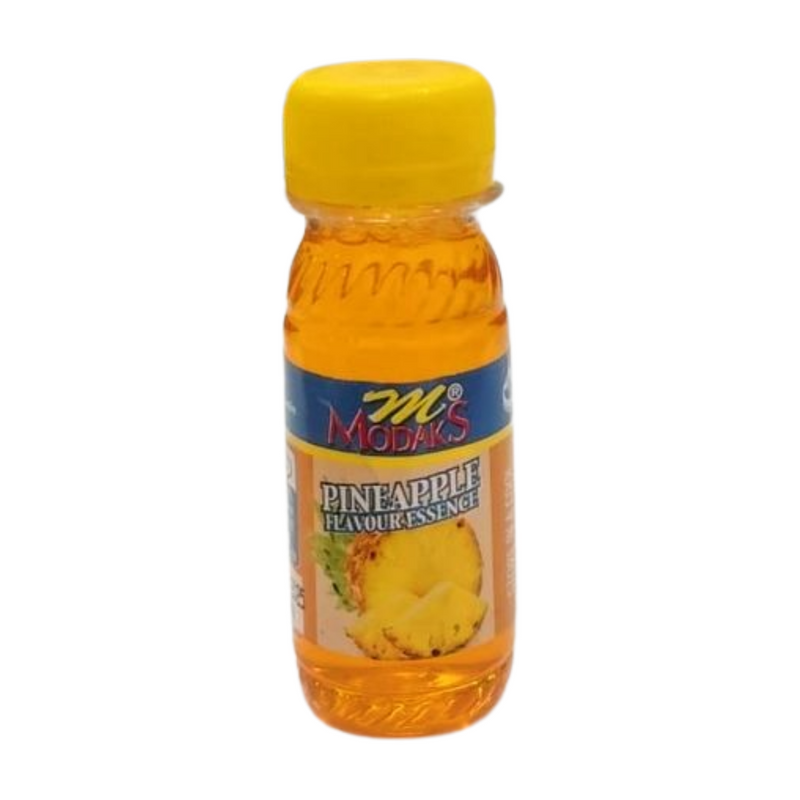 MODAKS PINEAPPLE ESSENCE 50ML