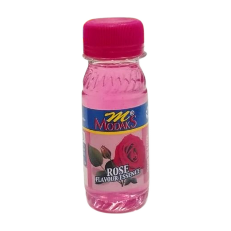 MODAKS ROSE ESSENCE 50ML