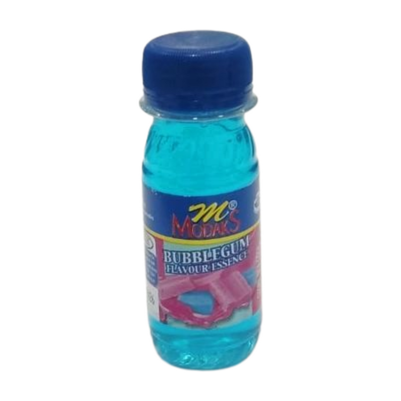 MODAKS BUBBLEGUM ESSENCE 50ML