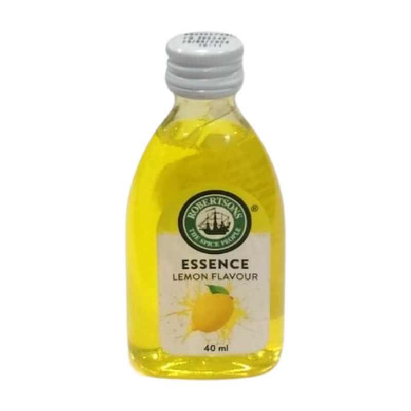 ROBERTSONS LEMON ESSENCE 40ML