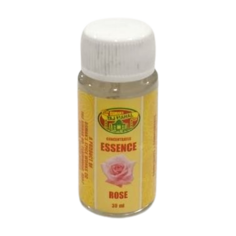 OSMANS ROSE ESSENCE 30ML