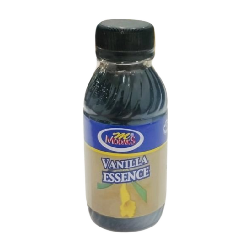 MODAKS VANILLA ESSENCE 100ML