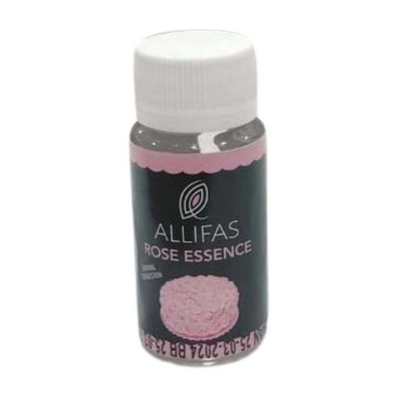 ALLIFA ROSE ESSENCE 30ML