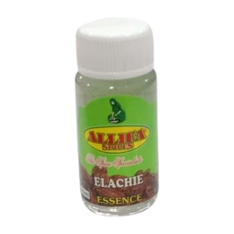 ALLIFA ELACHIE ESSENCE 30ML