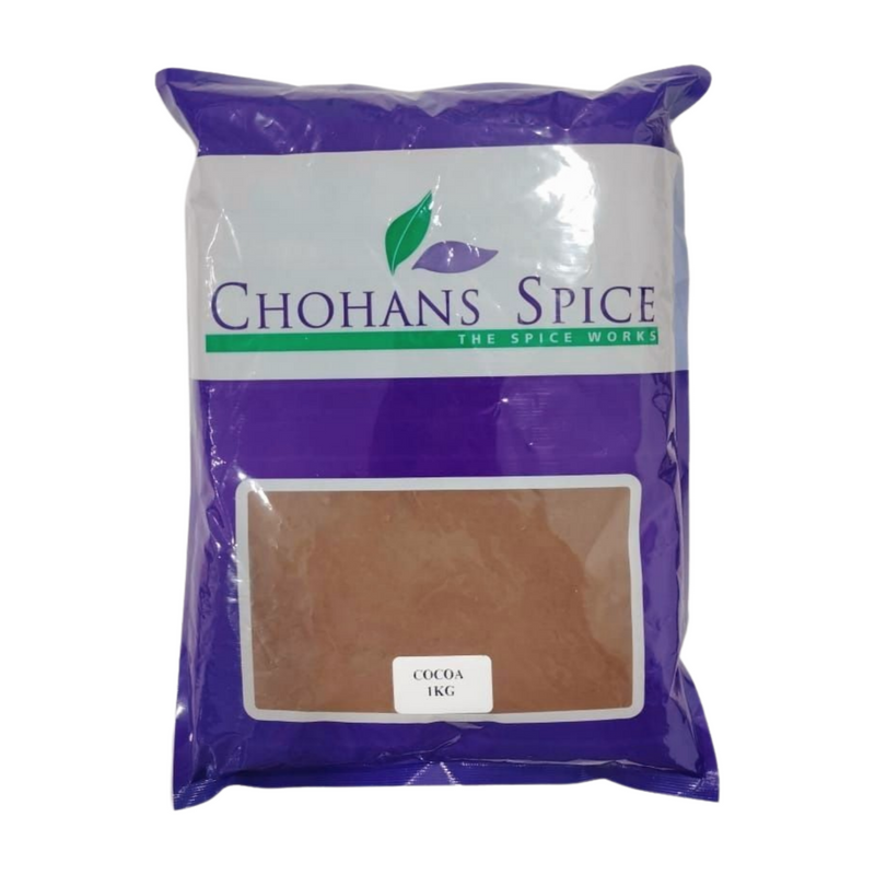 COCOA 1KG
