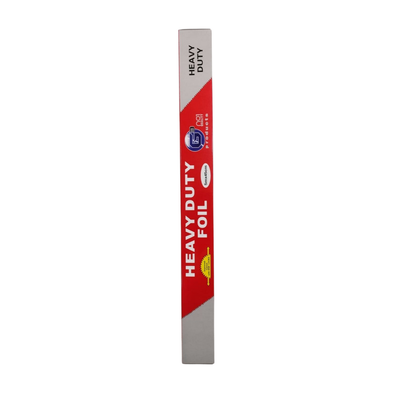 G3 HEAVY DUTY Foil 60M x 45CM