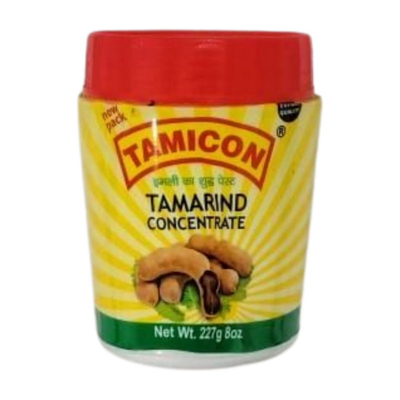 TAMICON TAMARIND CONCENTRATE 227GM