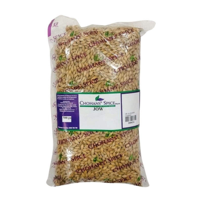 JOW 500GM