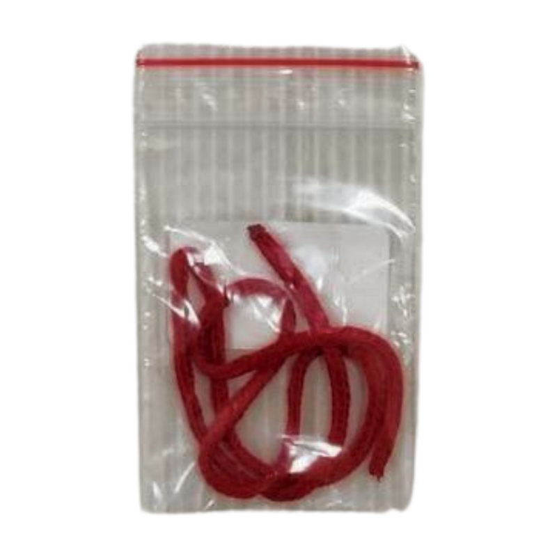 LUXMI STRING PLAIN 1 EACH