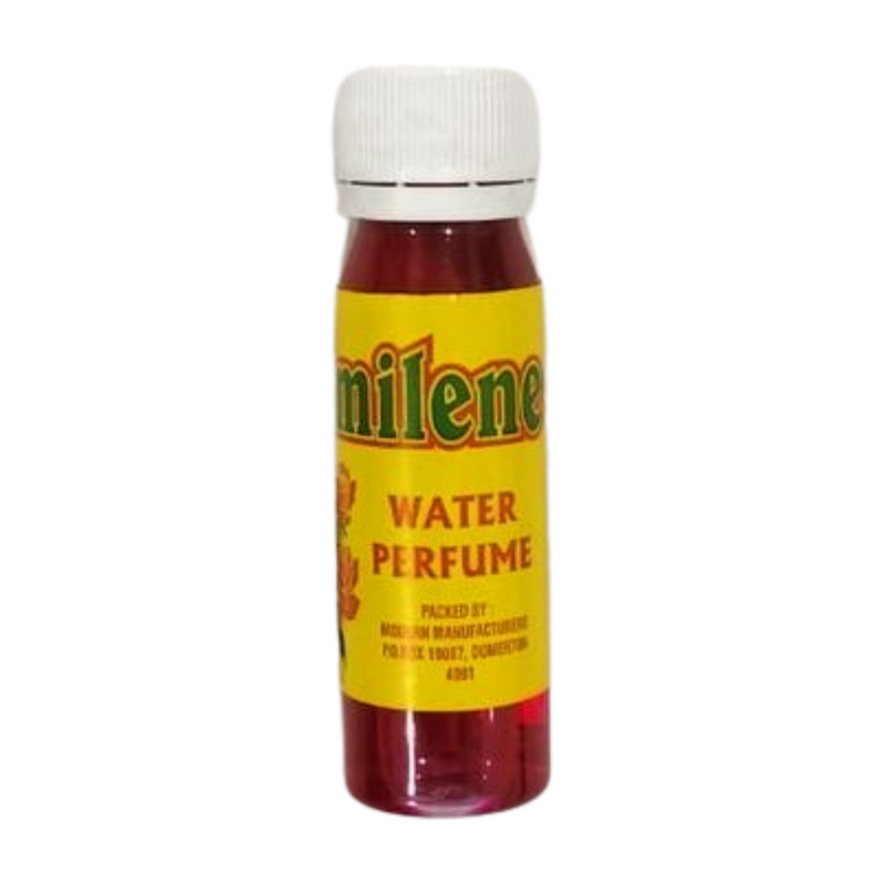 SMILENE WATER PERFUME 20ML