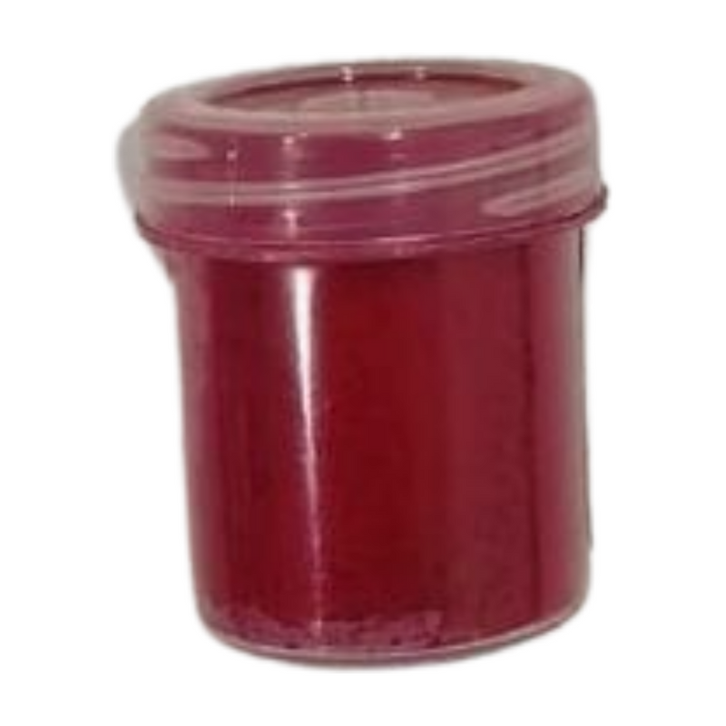 CHARMAINE KUNGOO RED 1 EACH