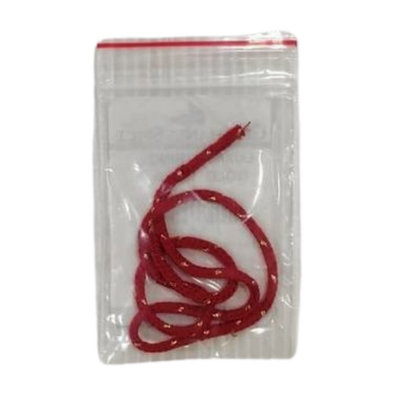 LUXMI STRING GOLD 1 EACH