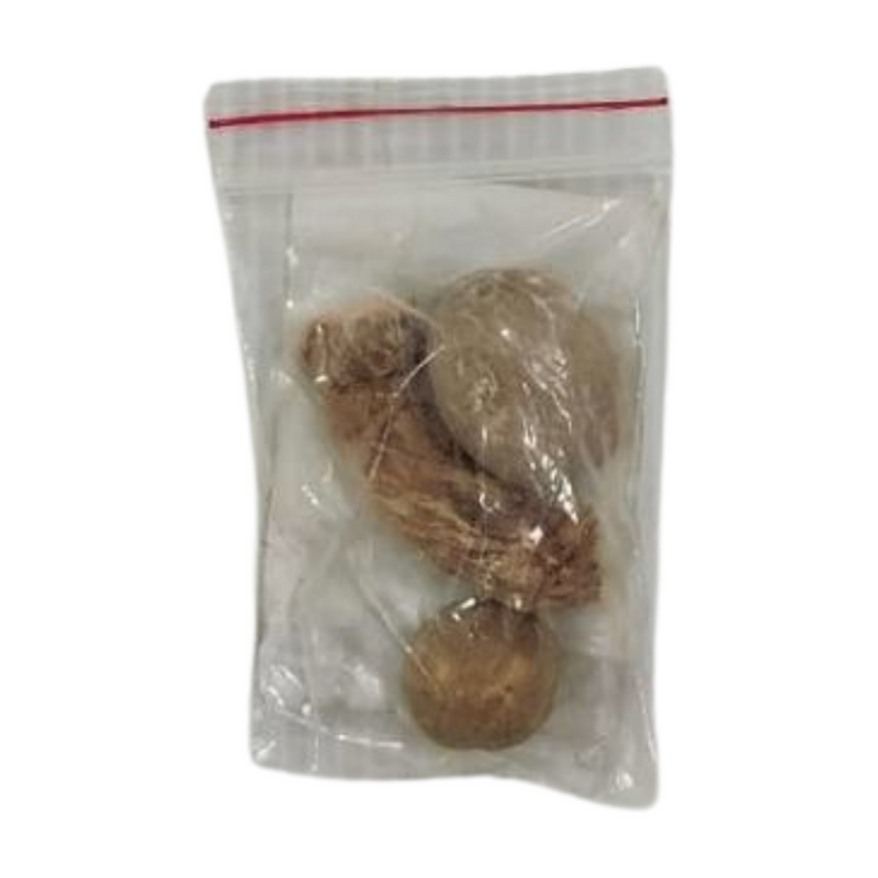 3 IN 1 BABY MASALA 1 EACH