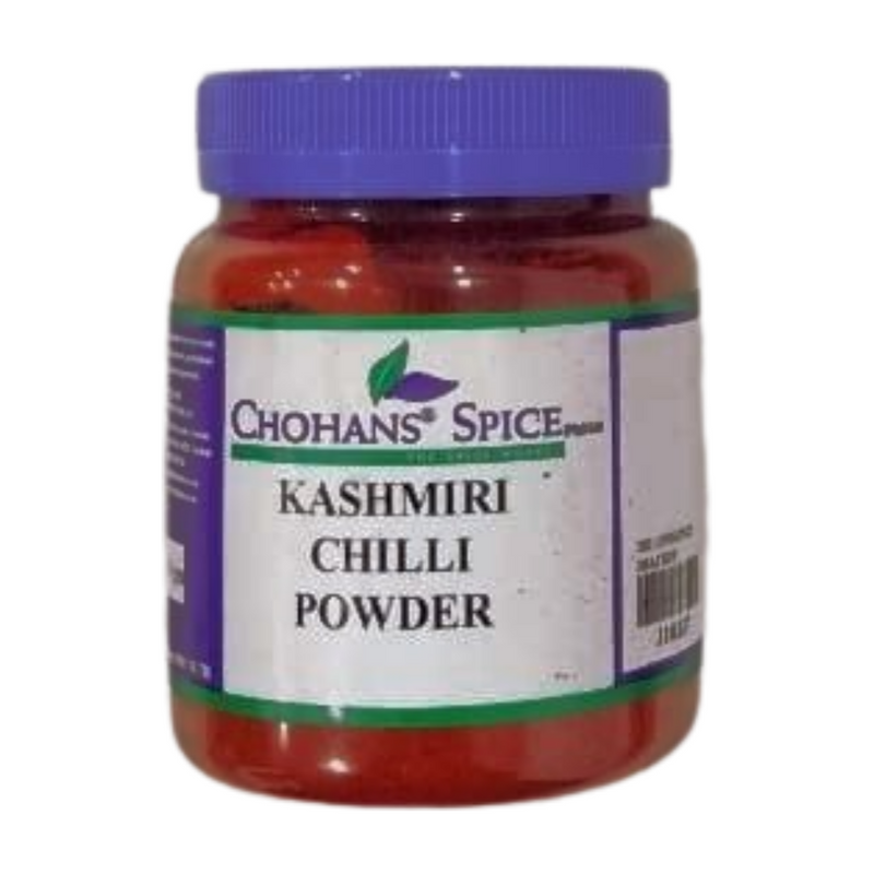 KASHMIRI CHILLI POWDER 150GM