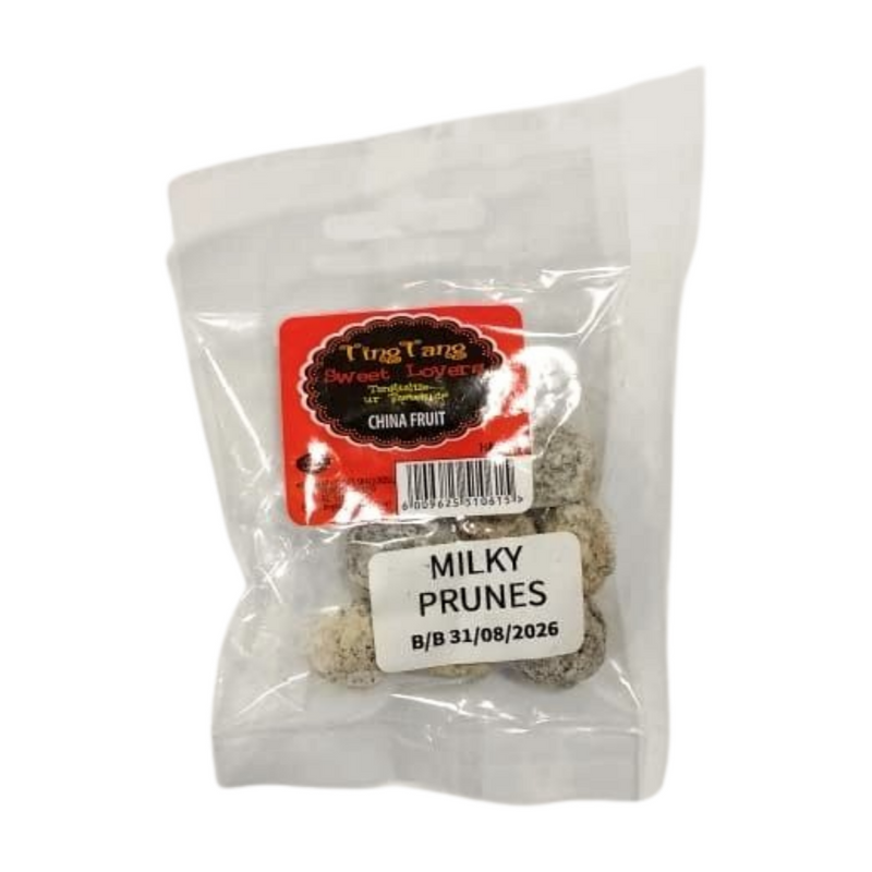 TING TANG MILKY PRUNES