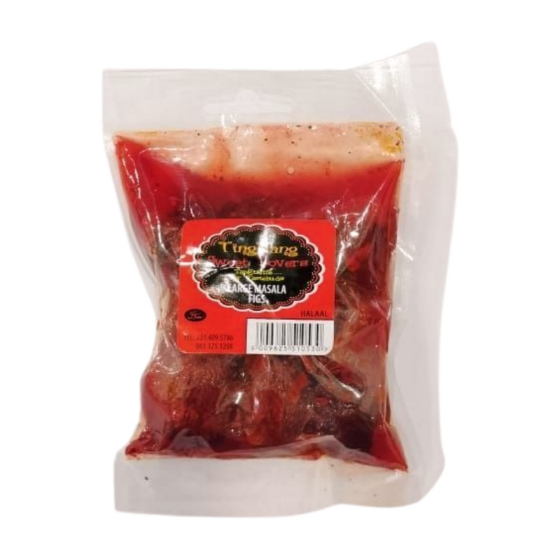 TING TANG LARGE MASALA FIGS