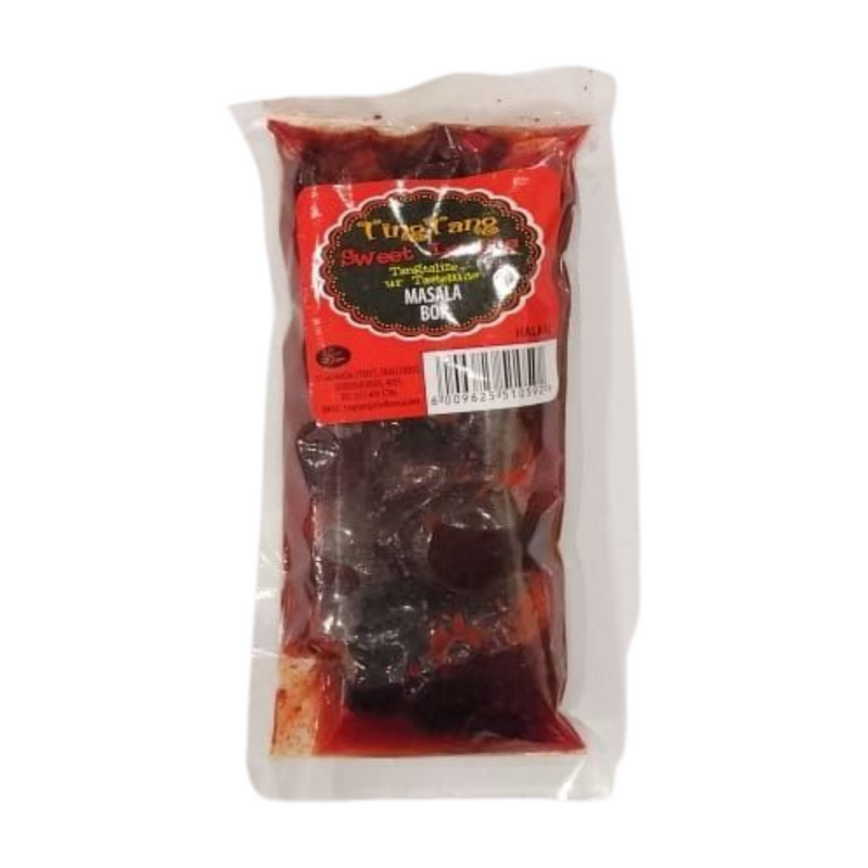 TING TANG MASALA BOR (SMALL)
